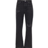 Jeans "Heaton" MLM101108 01 REPRESENT 