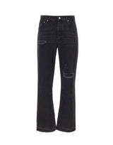 Jeans "Heaton" MLM101108 01 REPRESENT 