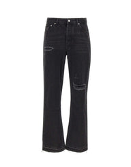 Jeans "Heaton" MLM101108 01 REPRESENT 