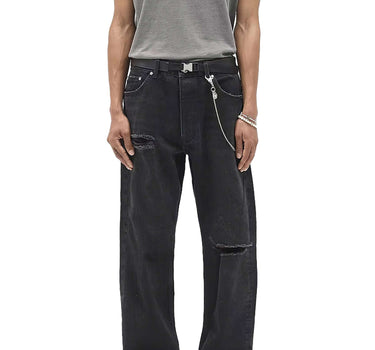 Jeans "Heaton" MLM101108 01 REPRESENT 