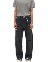 Jeans "Heaton" MLM101108 01 REPRESENT 