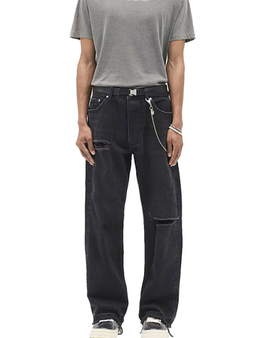 Jeans "Heaton" MLM101108 01 REPRESENT 