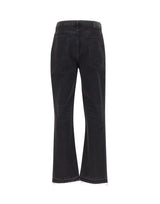 Jeans "Heaton" MLM101108 01 REPRESENT 