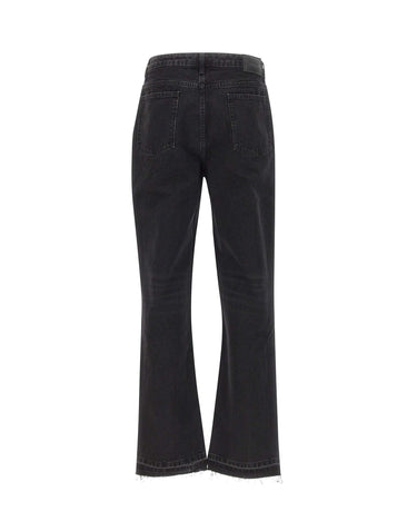Jeans "Heaton" MLM101108 01 REPRESENT 