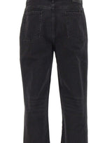 Jeans "Heaton" MLM101108 01 REPRESENT 