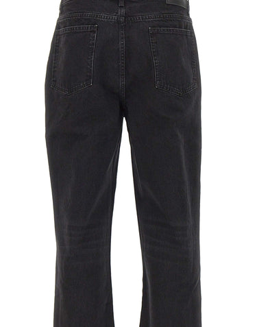 Jeans "Heaton" MLM101108 01 REPRESENT 