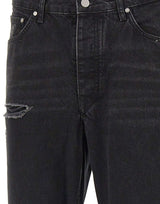 Jeans "Heaton" MLM101108 01 REPRESENT 