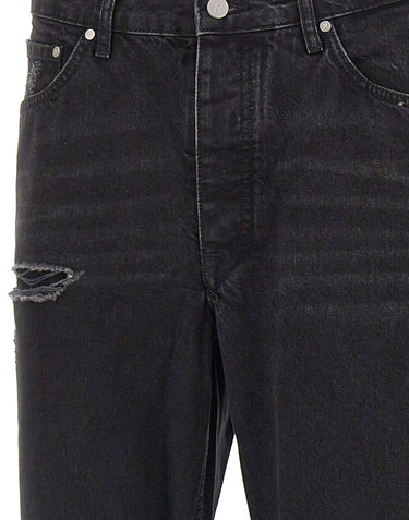 Jeans "Heaton" MLM101108 01 REPRESENT 