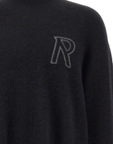 Maglia con logo MLM101197 01 REPRESENT 