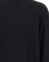 Maglia con logo MLM101197 01 REPRESENT 