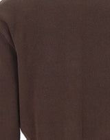 "Firm Knit Cardigan" 113854 1667 ROTATE BIRGER CHRISTENSEN 