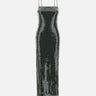 Abito lungo con paillettes 116139 265 ROTATE BIRGER CHRISTENSEN 