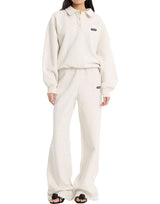 Pantaloni di tuta ampi 116374 3070 ROTATE BIRGER CHRISTENSEN 