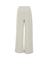 Pantaloni di tuta ampi 116374 3070 ROTATE BIRGER CHRISTENSEN 