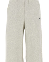 Pantaloni di tuta ampi 116374 3070 ROTATE BIRGER CHRISTENSEN 