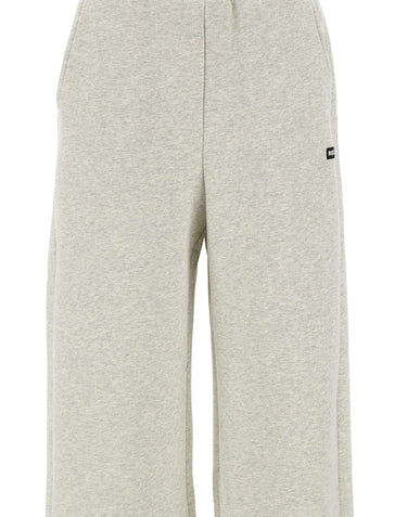 Pantaloni di tuta ampi 116374 3070 ROTATE BIRGER CHRISTENSEN 