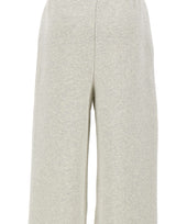 Pantaloni di tuta ampi 116374 3070 ROTATE BIRGER CHRISTENSEN 