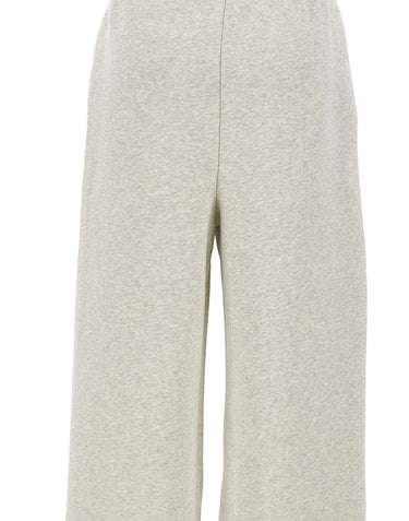 Pantaloni di tuta ampi 116374 3070 ROTATE BIRGER CHRISTENSEN 