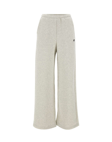 Pantaloni di tuta ampi 116374 3070 ROTATE BIRGER CHRISTENSEN 