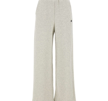 Pantaloni di tuta ampi 116374 3070 ROTATE BIRGER CHRISTENSEN 