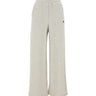 Pantaloni di tuta ampi 116374 3070 ROTATE BIRGER CHRISTENSEN 