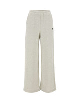 Pantaloni di tuta ampi 116374 3070 ROTATE BIRGER CHRISTENSEN 