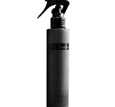 RRD Eau de parfum "Driftwood" 100 ml BLACK Uomo 