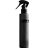 RRD Eau de parfum "Driftwood" 100 ml BLACK Uomo 
