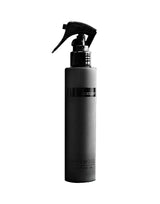 RRD Eau de parfum "Driftwood" 100 ml BLACK Uomo 