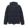 RRD Piumino "Superduck! Tubic 14" BLUE Uomo 