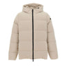 RRD Piumino "Superduck! Tubic 14" WHITE Uomo 