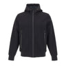 Giacca "Surflex Winter Thermo Hood Zip" W26044 10 RRD 