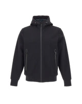 Giacca "Surflex Winter Thermo Hood Zip" W26044 10 RRD 