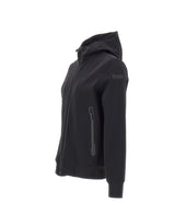 Giacca "Surflex Winter Thermo Hood Zip" W26044 10 RRD 