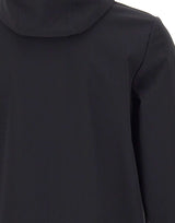 Giacca "Surflex Winter Thermo Hood Zip" W26044 10 RRD 