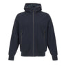 Giacca "Surflex Winter Thermo Hood Zip" W26044 60 RRD 