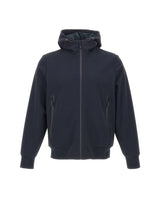 Giacca "Surflex Winter Thermo Hood Zip" W26044 60 RRD 