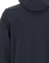 Giacca "Surflex Winter Thermo Hood Zip" W26044 60 RRD 