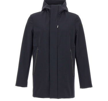 Giacca "Surflex Winter Thermo" W26045 60 RRD 