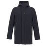 Giacca "Surflex Winter Thermo" W26045 60 RRD 