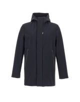 Giacca "Surflex Winter Thermo" W26045 60 RRD 