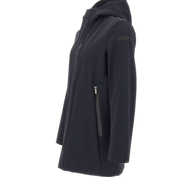 Giacca "Surflex Winter Thermo" W26045 60 RRD 