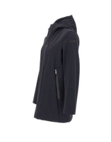 Giacca "Surflex Winter Thermo" W26045 60 RRD 
