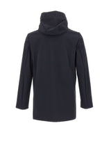 Giacca "Surflex Winter Thermo" W26045 60 RRD 