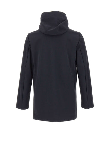 Giacca "Surflex Winter Thermo" W26045 60 RRD 