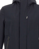 Giacca "Surflex Winter Thermo" W26045 60 RRD 