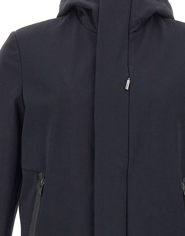 Giacca "Surflex Winter Thermo" W26045 60 RRD 