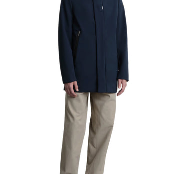 Giacca "Surflex Winter Thermo" W26045 60 RRD 