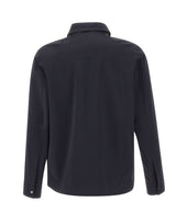 RRD Giacca "Surflex" BLUE Uomo 