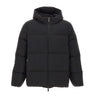 RRD Piumino "Fly Tubic 18" BLACK Uomo 